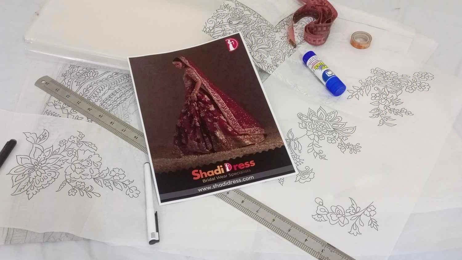 Red-Indian-Bridal-Wear